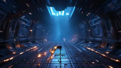 2025年8月29日奶奶模拟器礼包码新鲜发布，手慢无
